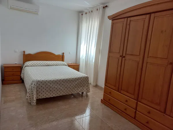 Ático en Calle Pico del Tenerife, 11, Villaricos, Villaricos - Foto 6