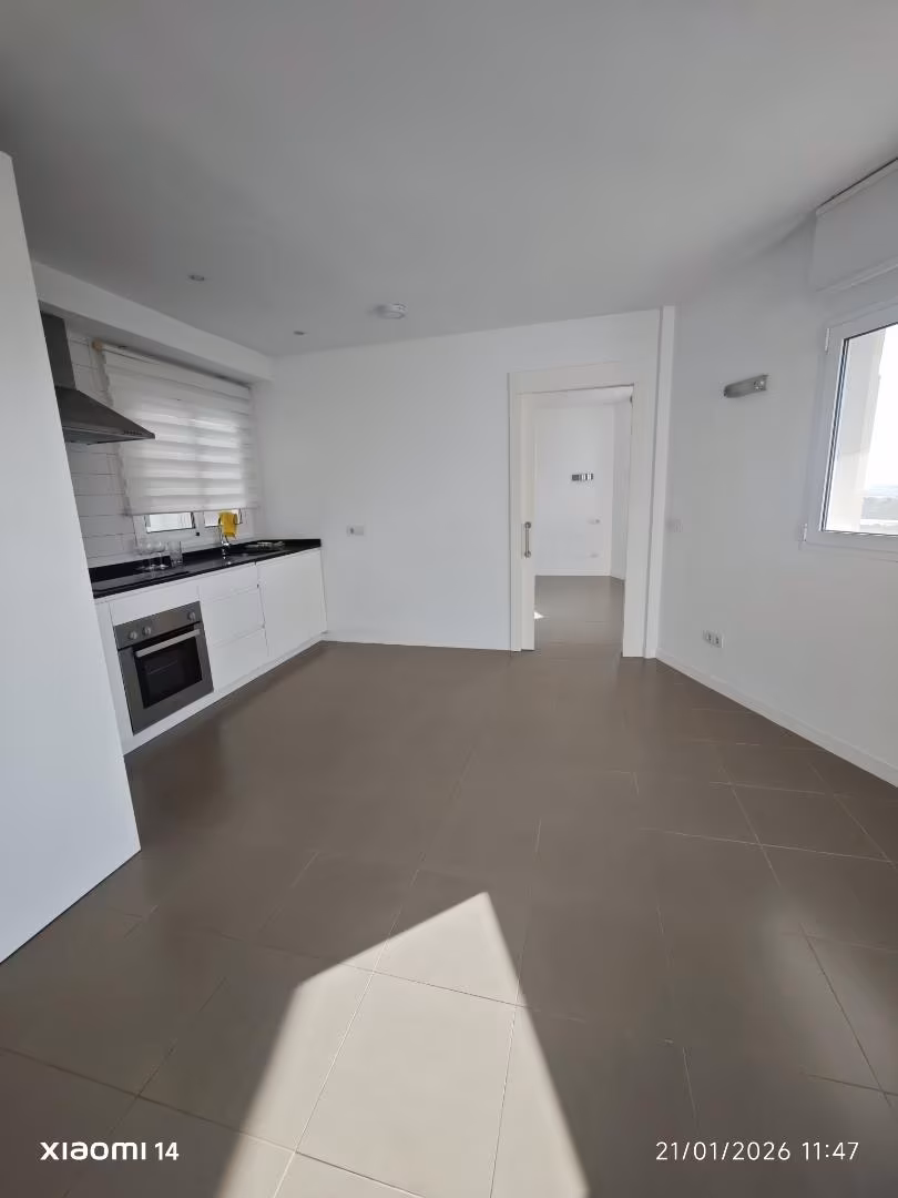 Piso en  Avinguda de Joan Miró 79 - Foto 4