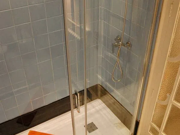 Piso en calle del Doctor Monserrat, 30 - Foto 11