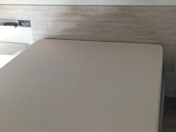 Dúplex en Calle Lorenzo Silva, 46, Suárez - Foto 1