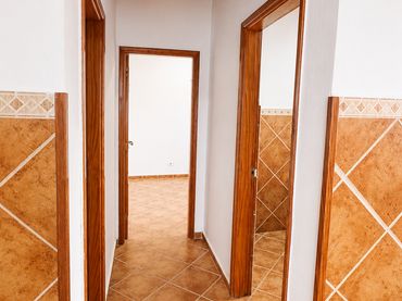Piso en  Calle Brezal 1b - Foto 10