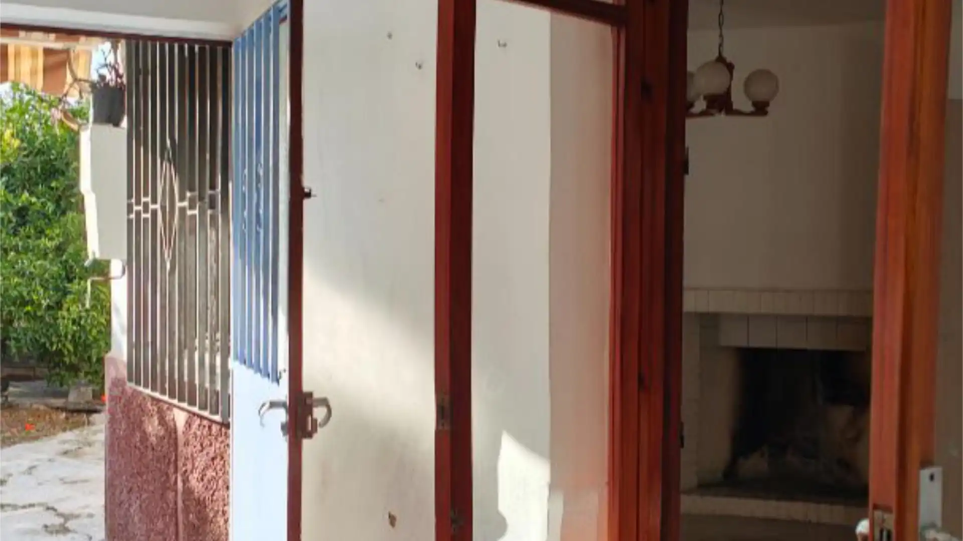 Piso en  Murcia Capital - Foto 13