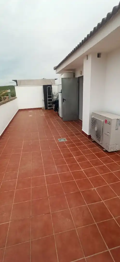 Piso en  Calle Silera 1 - Foto 16