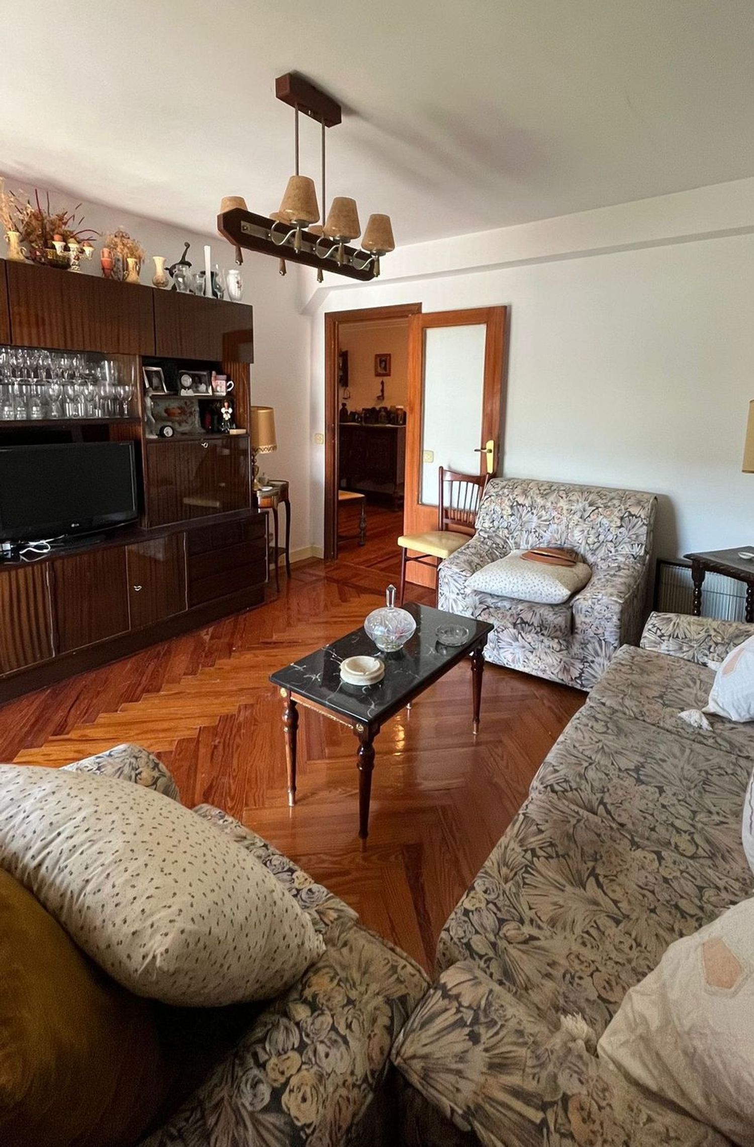 Casa rural en Calle Barrio la Iglesia s/n - Foto 17