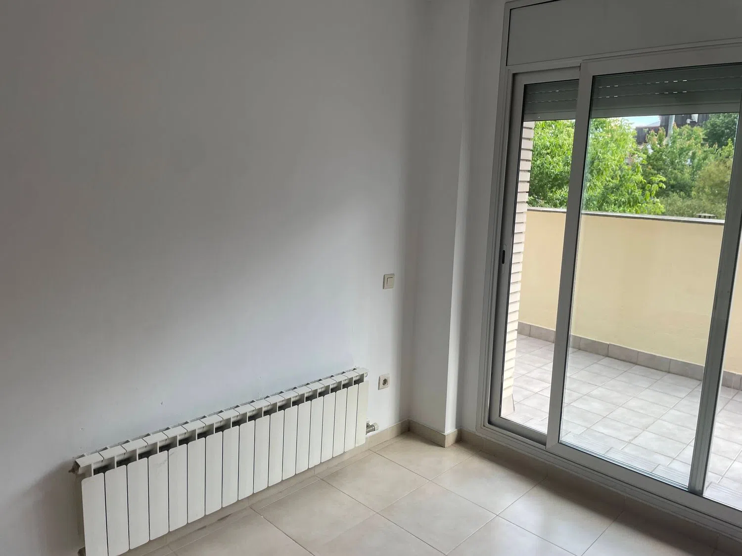 Piso en Centre - Foto 7