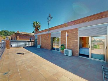 Chalet en  Carrer de les Oliveres 11 - Foto 34