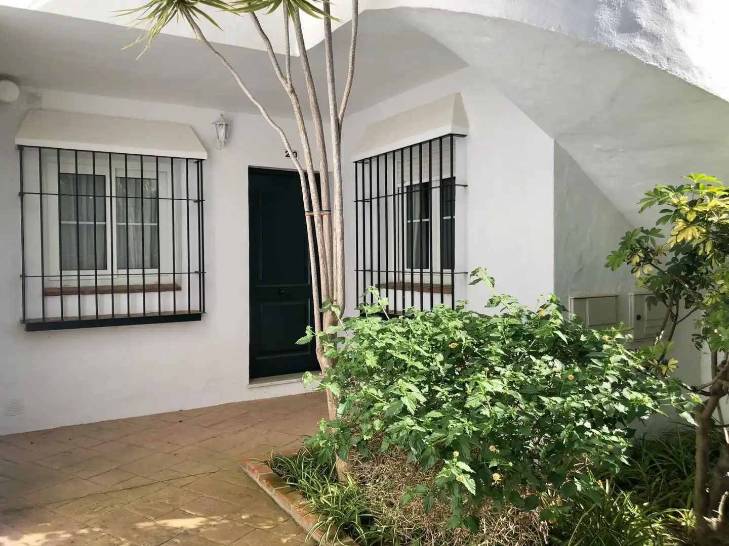 Apartamento en  Calle Asunción 3 - Foto 9