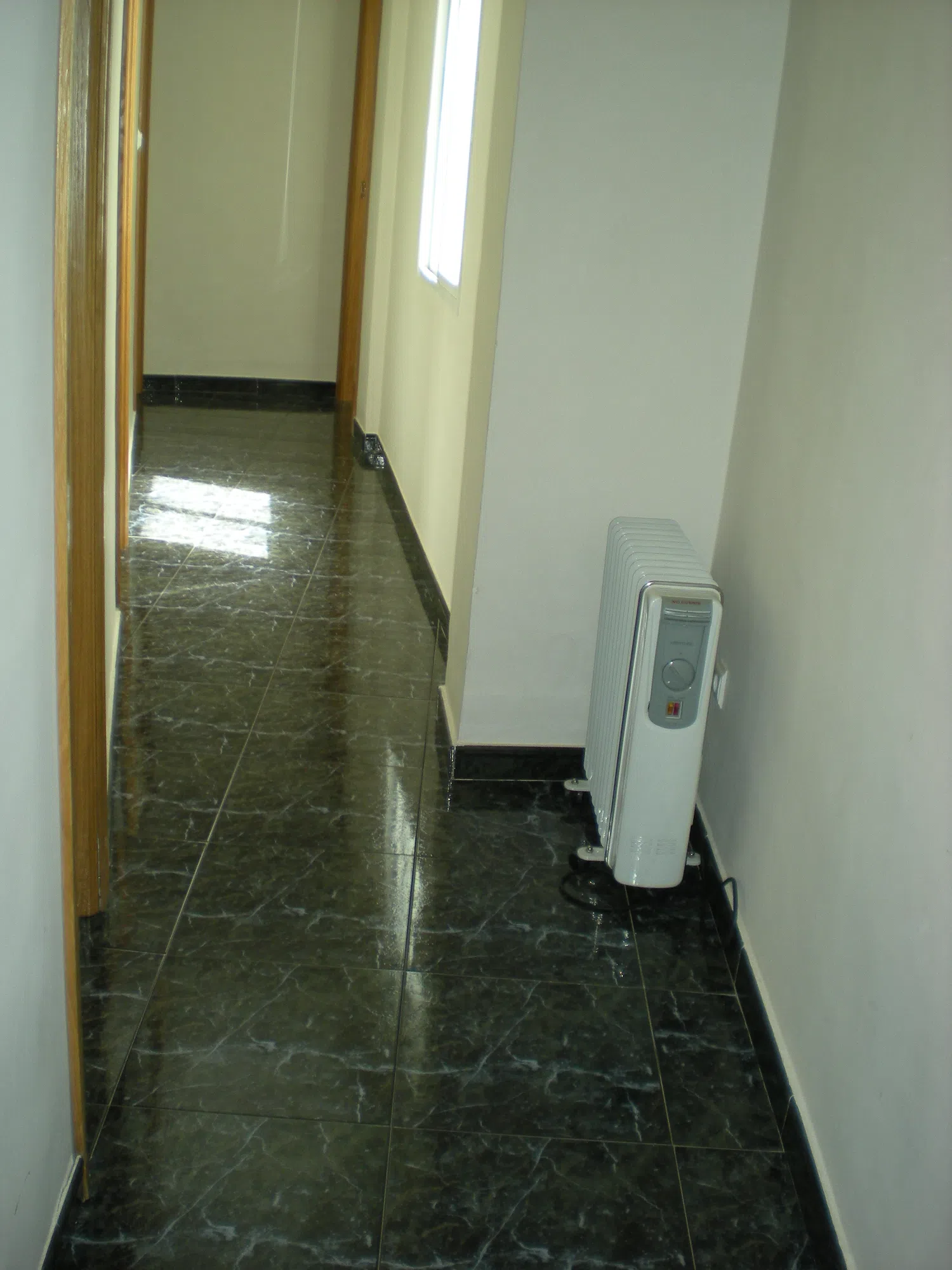 Piso en calle Alhamar, 4 - Foto 23
