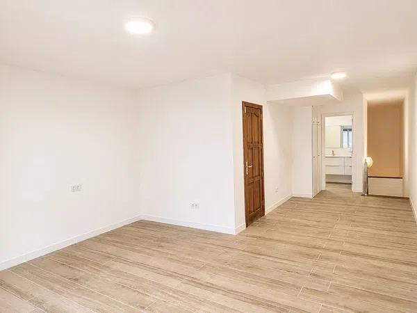 Piso en Calle Quevedo, 11, Valterra-La Vega-Las Salinas, Valterra-La Vega-Las Salinas - Foto 12