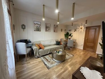 Apartamento en  Carrer del Músic Peydró 18 - Foto 2