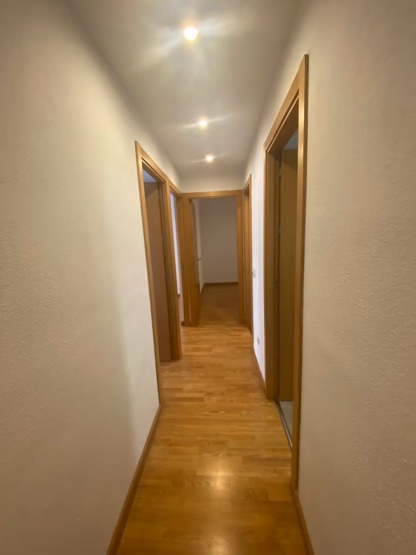 Piso en  Calle de Francisco Madariaga 14 - Foto 6