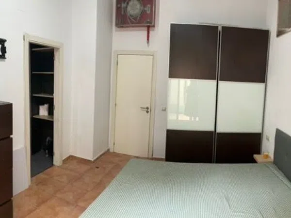 Piso en Plaza de Rojas Clemente, El Botànic - Foto 9