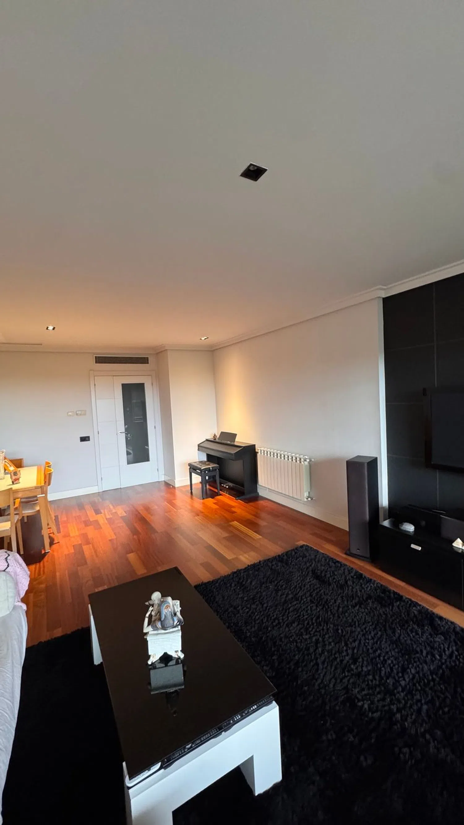 Piso en calle Junta de Castilla y Leon, 8 - Foto 4