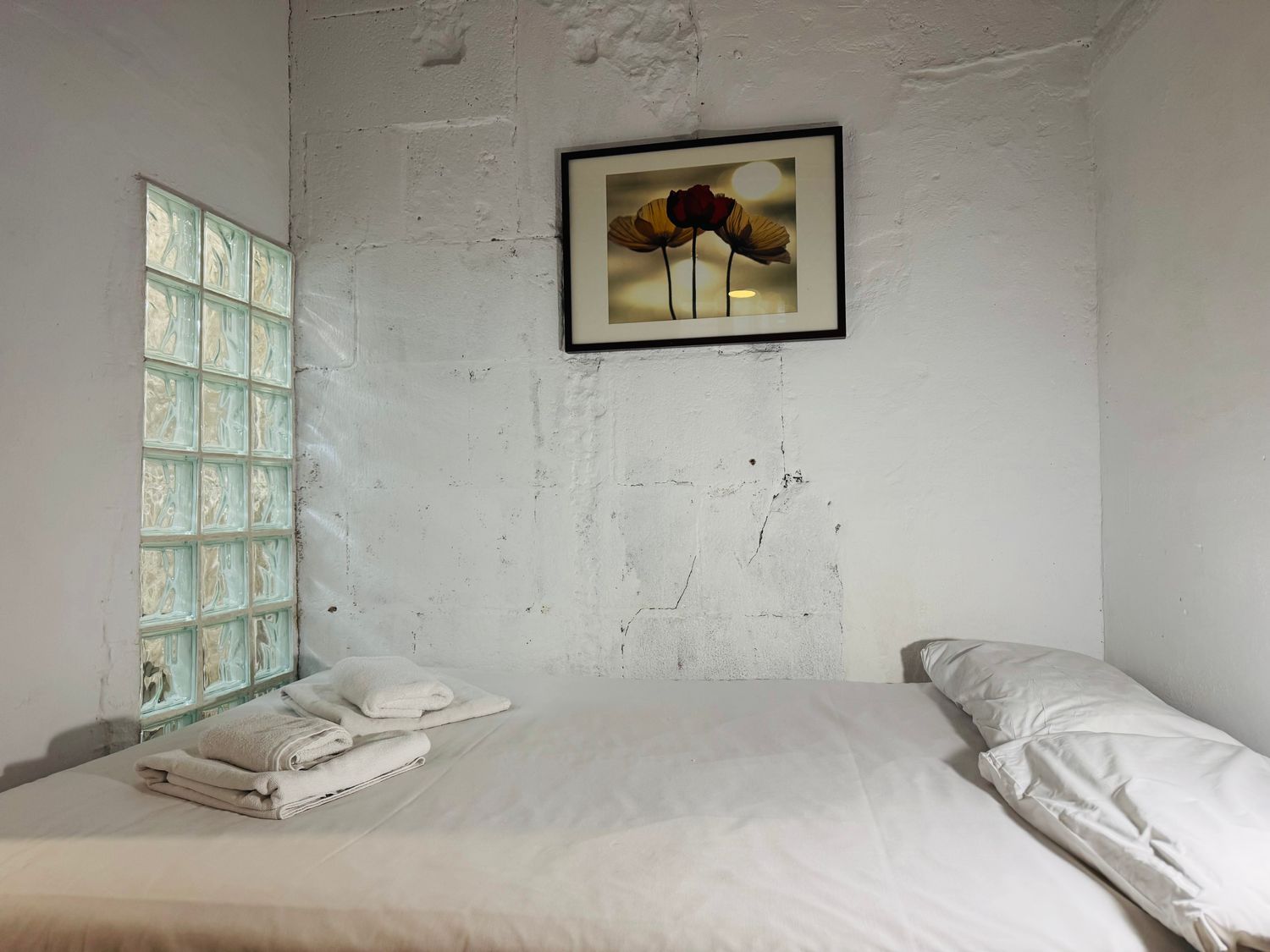 Piso en calle de l'Espaseria, 21 - Foto 25