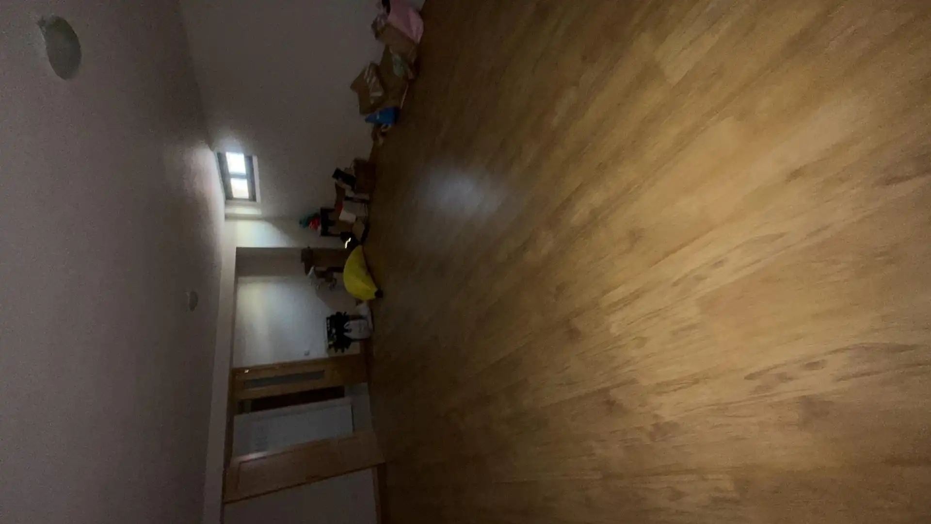 Chalet en  Calle Faroles 22 - Foto 13