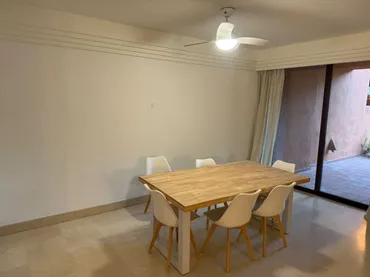 Piso en  Urbanización la Alzambra 1 - Foto 5