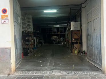 Piso en  Carrer de Jordi Juan 99 - Foto 2