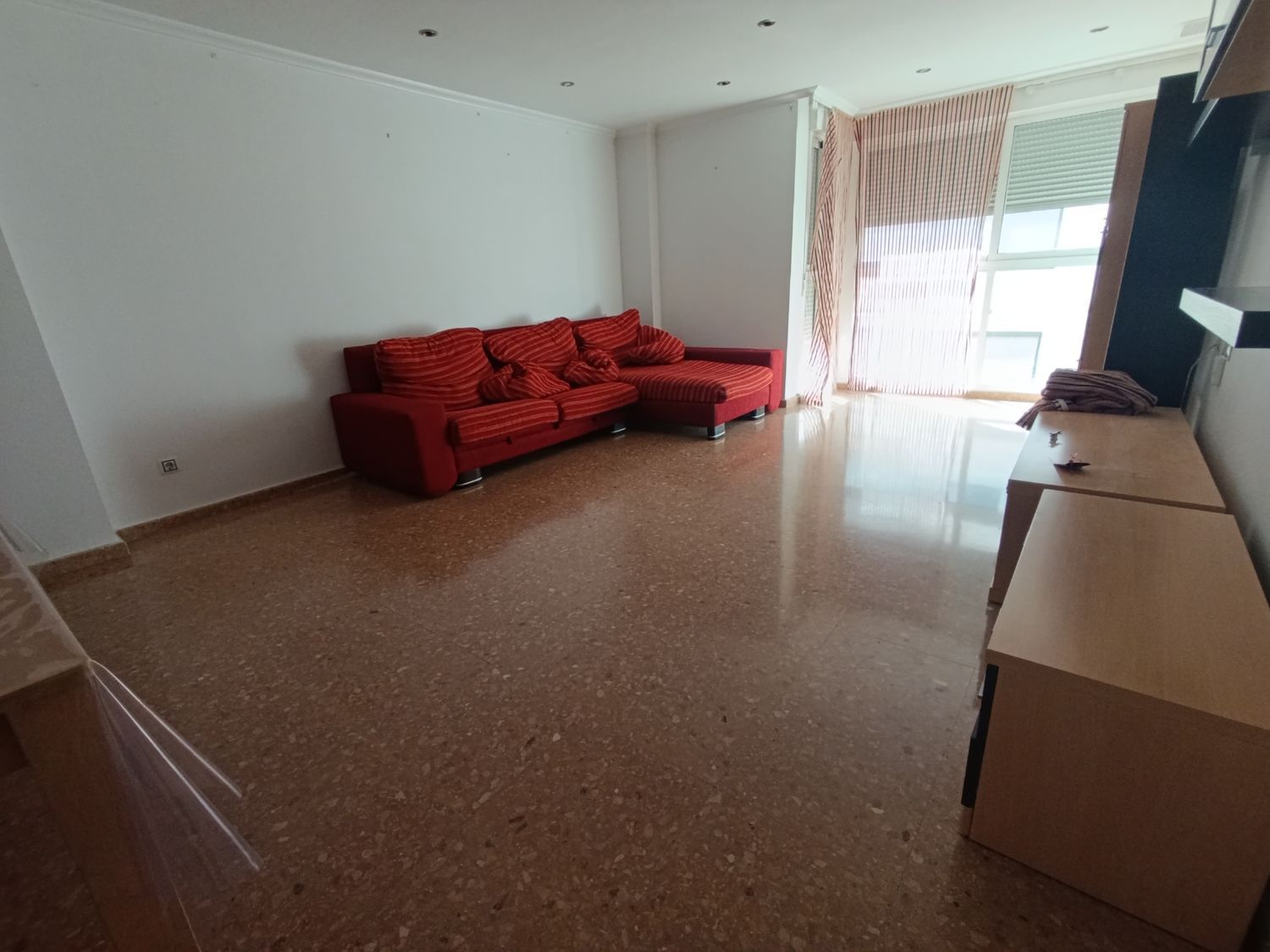 Piso en Calle Alfredo Sánchez Torres, 27, San Crispín - Foto 12