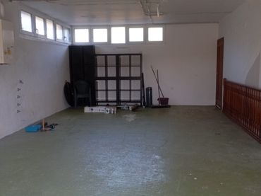 Casa adosada en  Maria Aurizenea Pasealekua Ibilbidea 30 - Foto 20