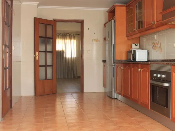 Dúplex en Calle Pintor Cabrera, 19 - Foto 4
