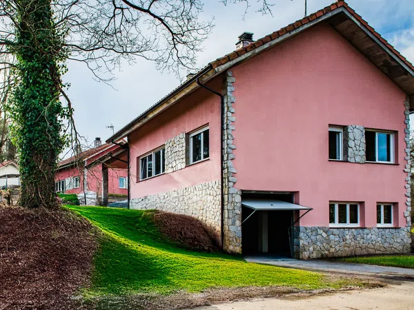 Casa independiente en camino El Rayu, 1 - Foto 3