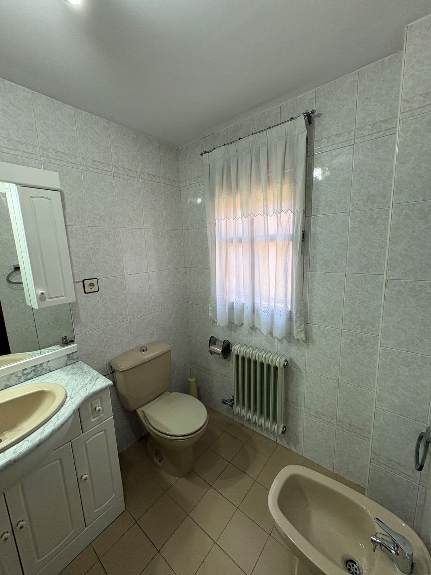 Chalet adosado en calle María Goyri, 60 - Foto 23