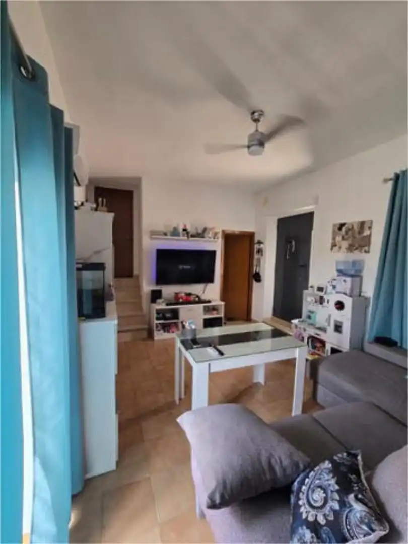 Chalet en Vivienda en Alcalá la Real - Foto 3