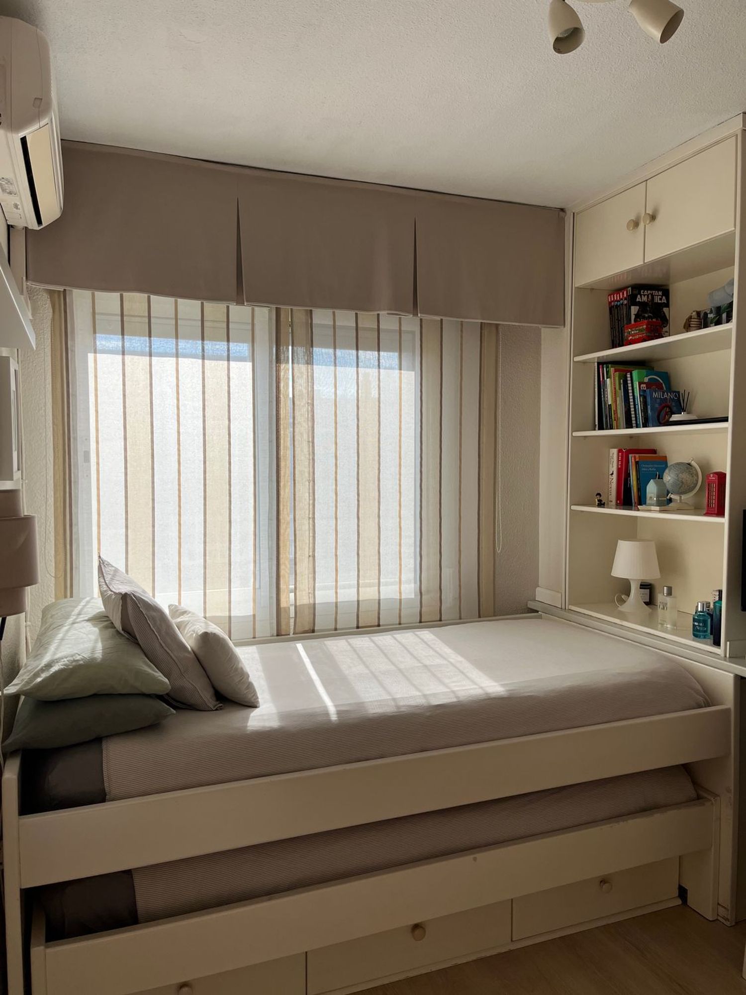 Piso en avenida de Algorta, 23 - Foto 22