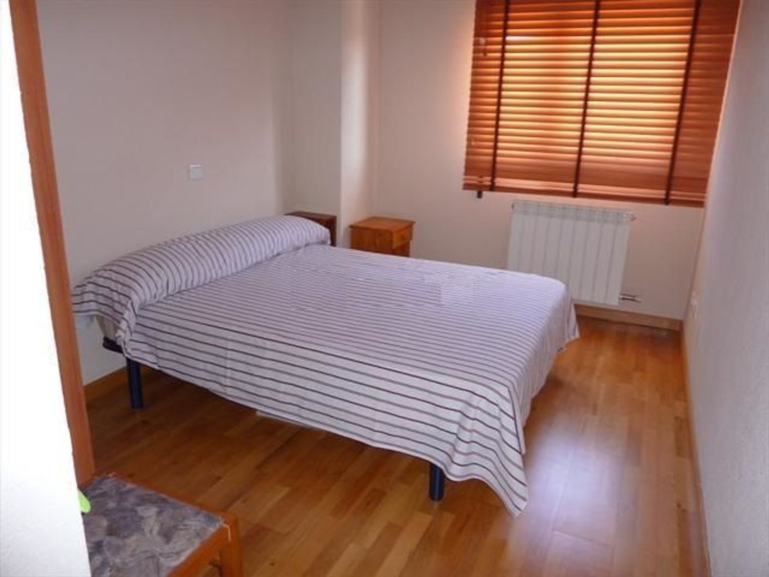 Piso en Calle Cañaveral, 2, San José Obrero, San José Obrero - Foto 14