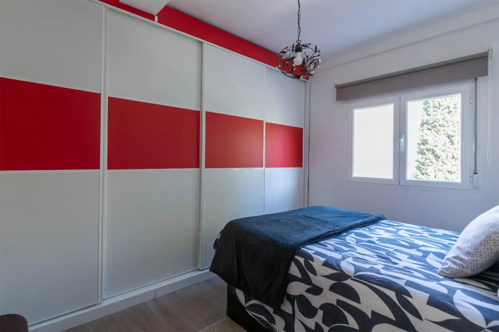 Piso en  Calle Monseñor Guevara 2 - Foto 9