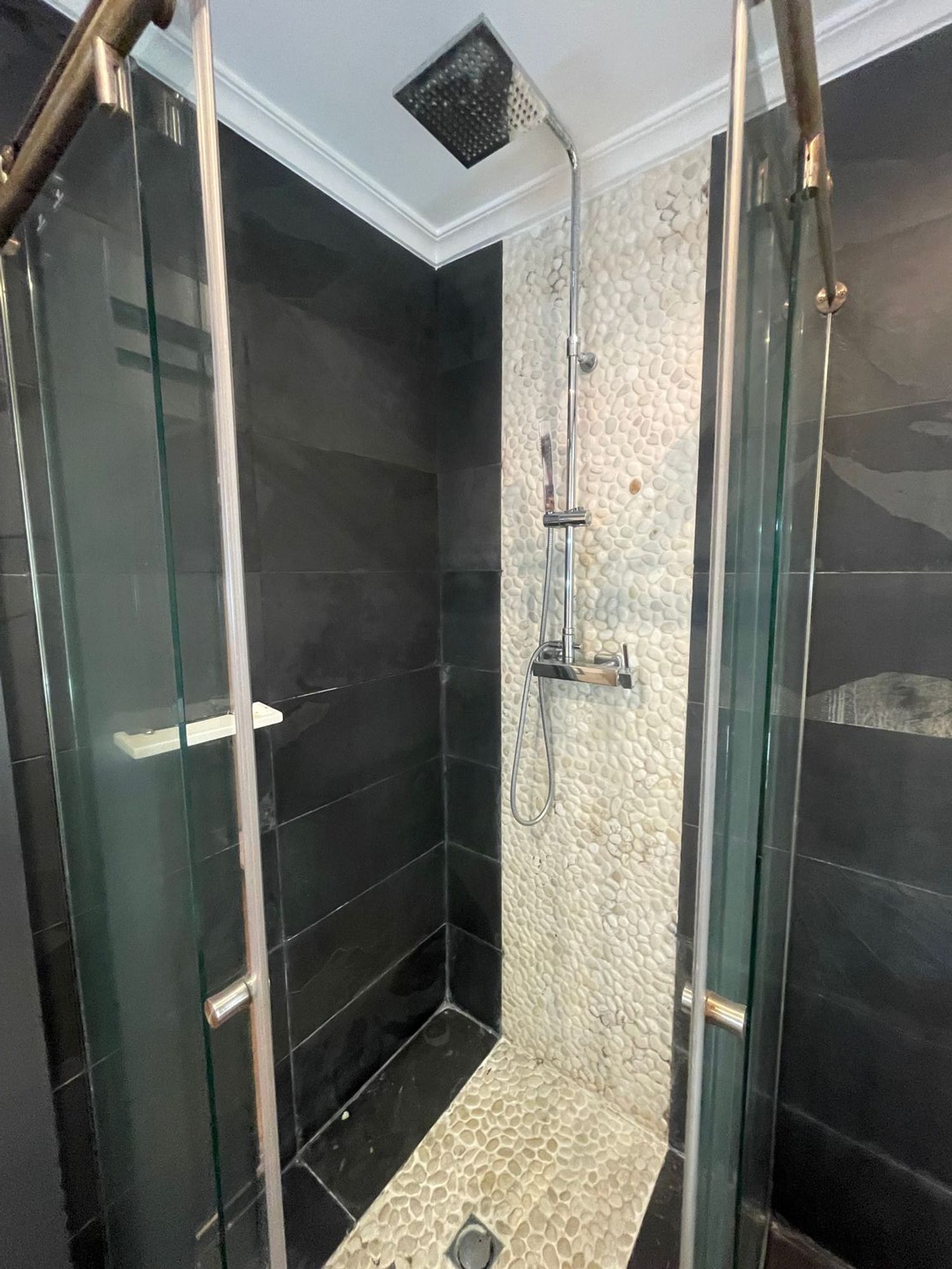 Piso en Calle José María Pereda, 14, Centro, Centro - Foto 33