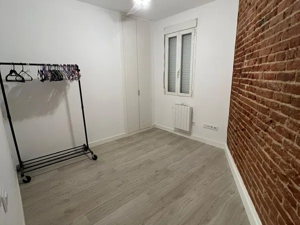 Piso en Calle de Maudes, 11, Nuevos Ministerios-Ríos Rosas - Foto 12