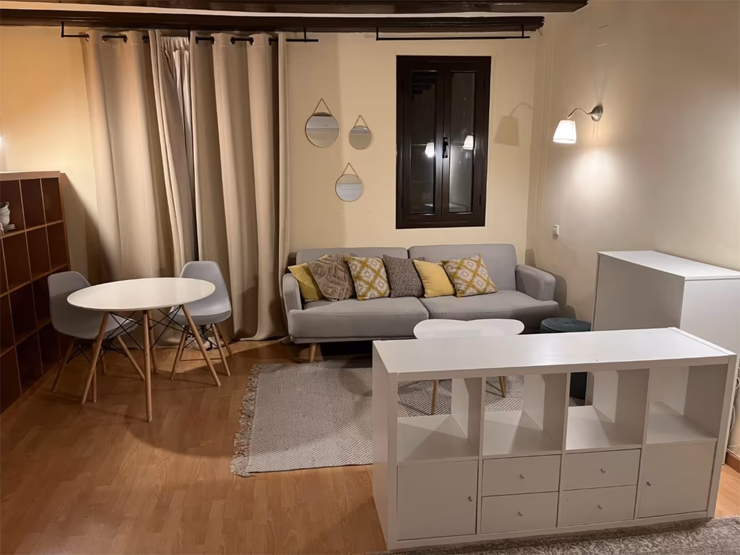 Piso en  Barcelona Capital - Foto 7