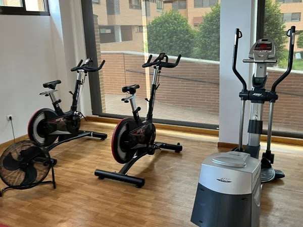 Piso en Paus, Paus - Foto 30
