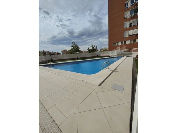 Piso en Calle Santo Domingo, Santo Domingo - Foto 4