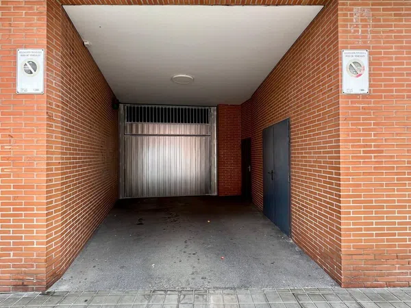 Piso en Calle Zamacola, 174, La Peña - Foto 33