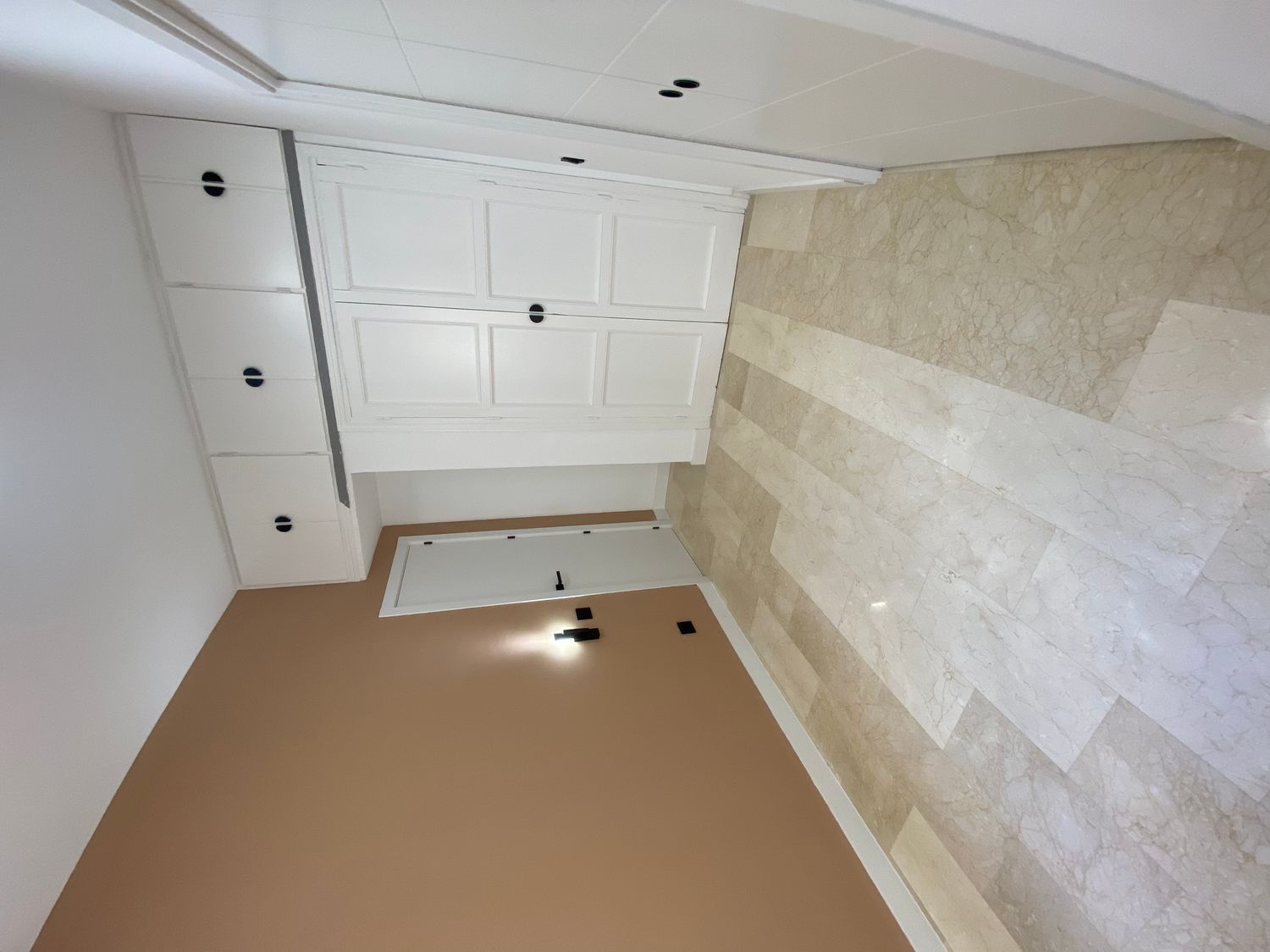 Piso en Barrio Nuevos Ministerios-Ríos Rosas - Foto 12