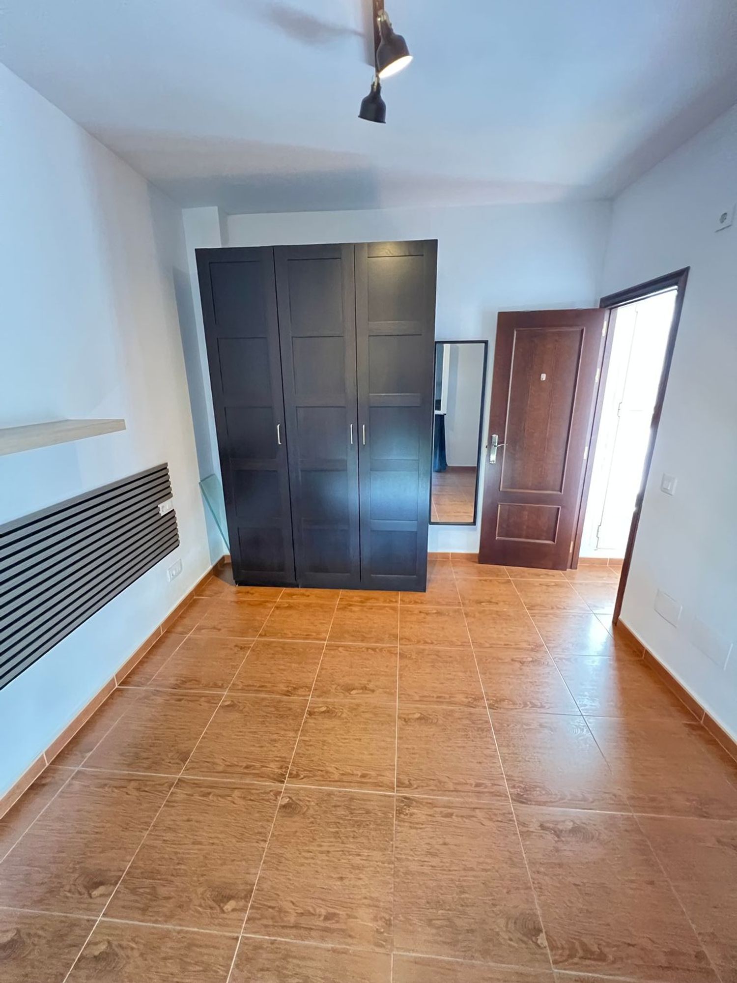 Piso en Calle Hermanos Machado, 33 - Foto 9