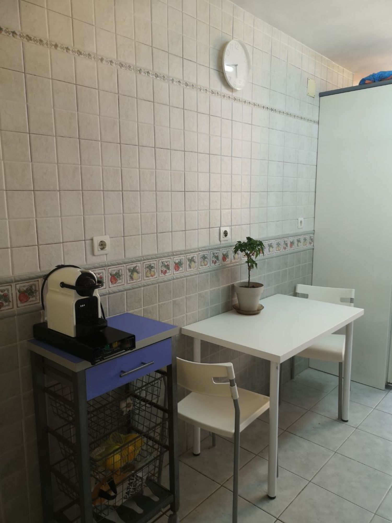 Piso en calle de Juan de Ortega, 9 - Foto 9