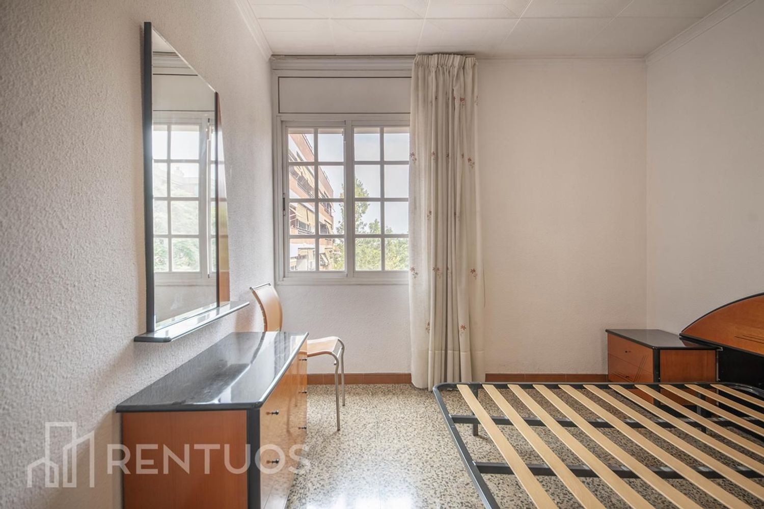 Piso en Calle de la Indústria, Plaça Catalunya - Vinyets, Plaça Catalunya - Vinyets - Foto 19