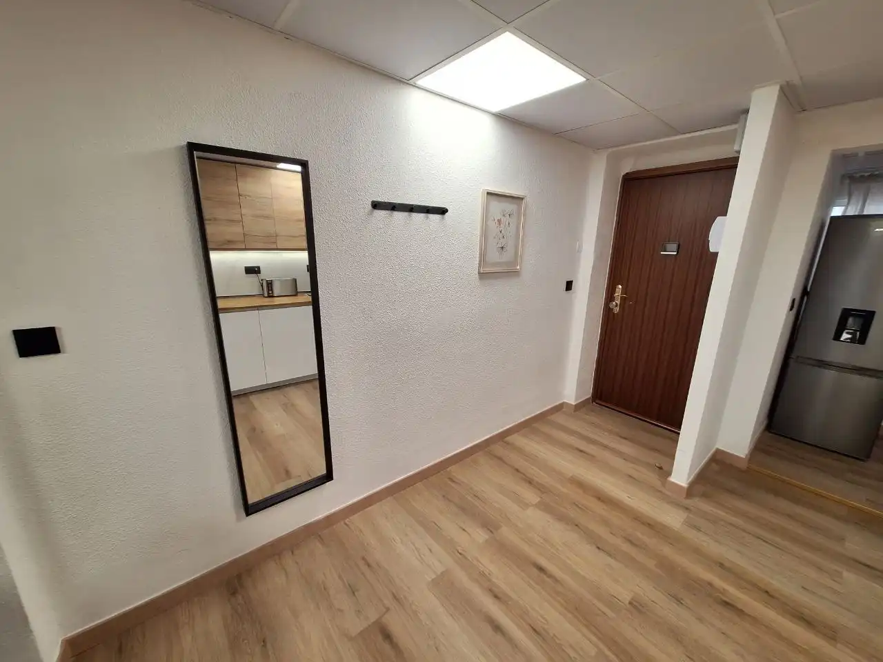 Piso en Burjassot - Foto 2