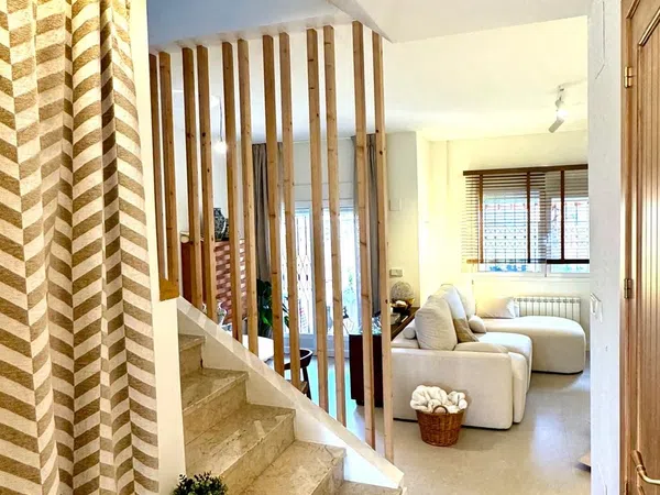 Dúplex en avenida Goleta, 25 - Foto 13