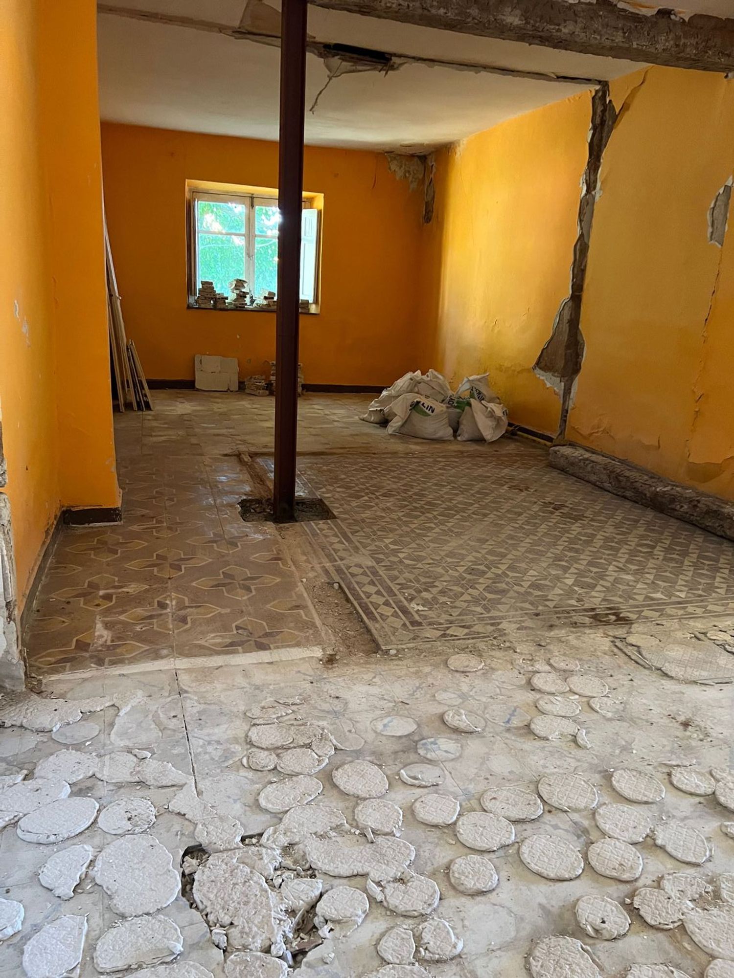 Casa de pueblo en Calle Doctor Abad, 33 - Foto 5