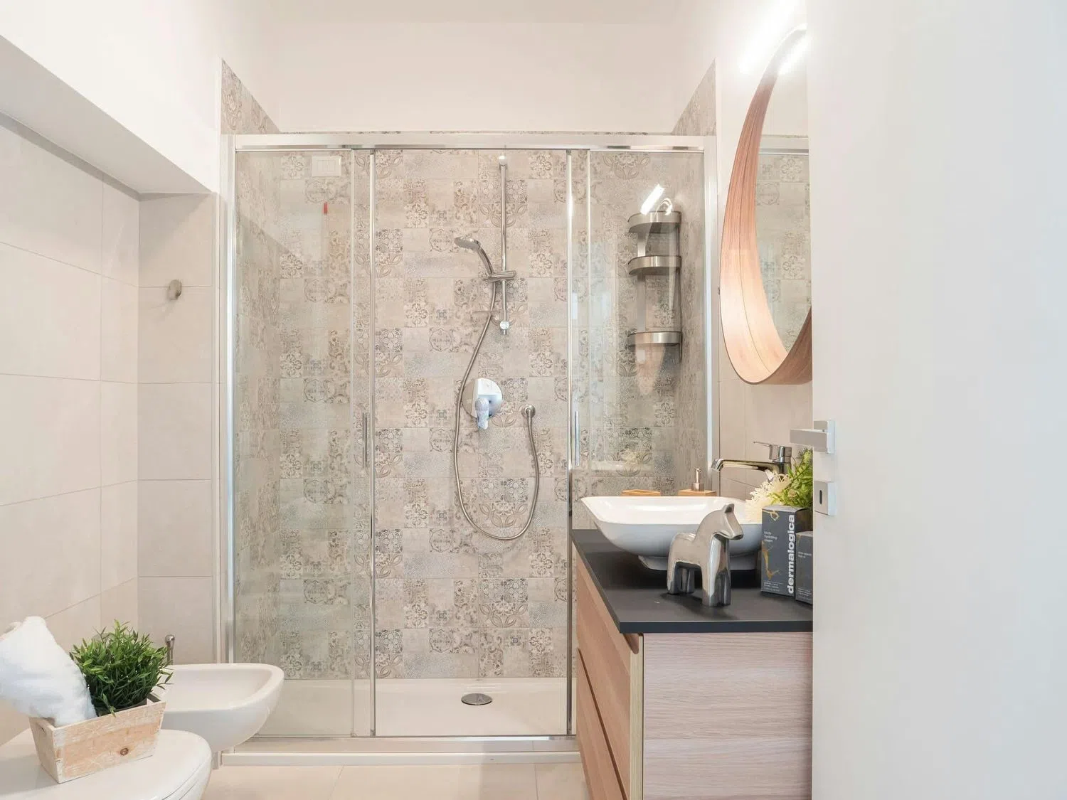 Piso en C. de Cervantes, 32 - Foto 7