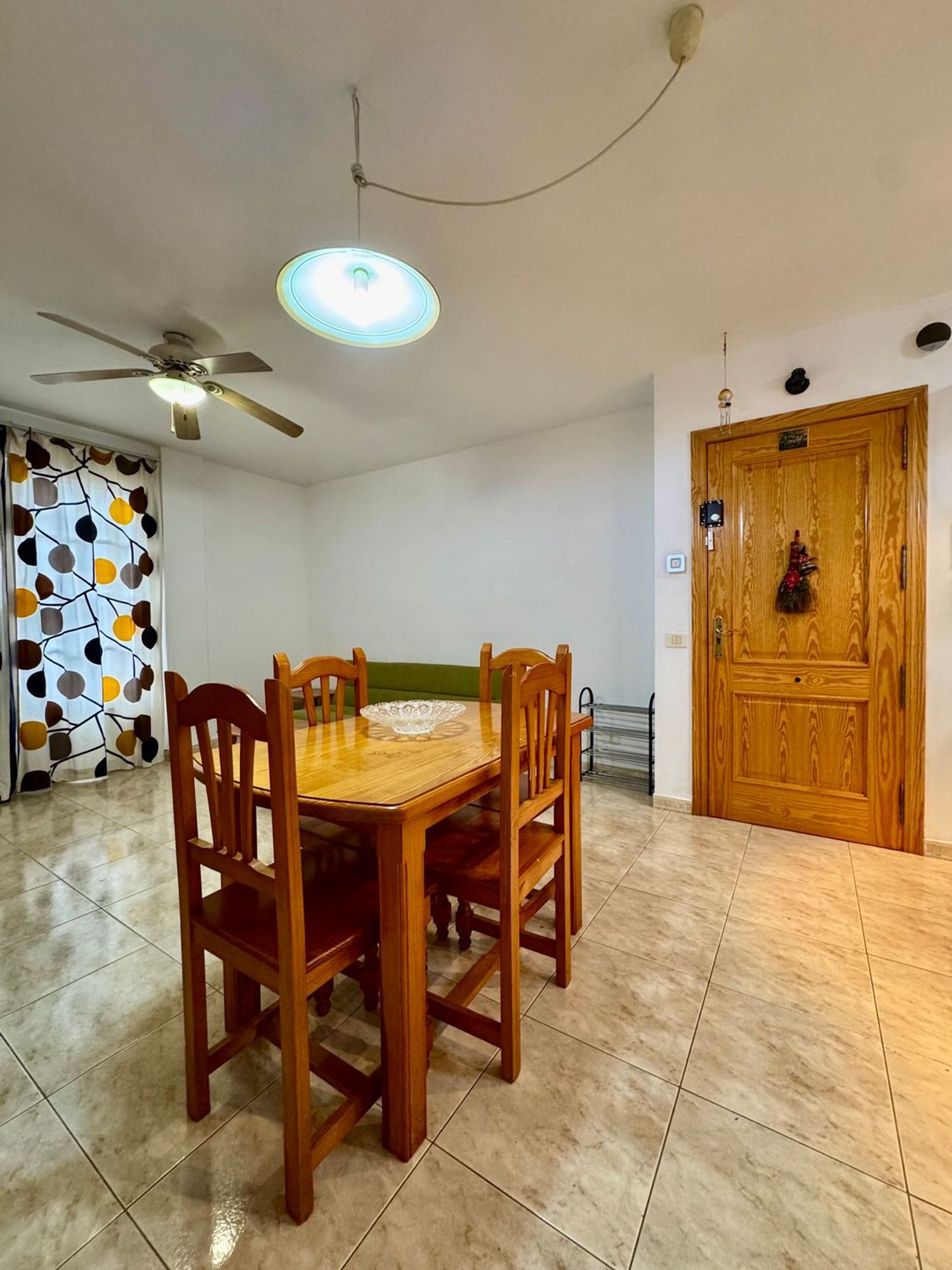 Piso en Calle Orobal, 17, Cabo Blanco, Cabo Blanco - Foto 6