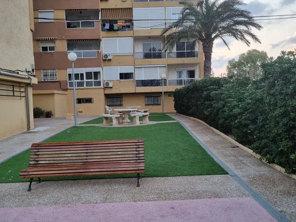 Piso en Paseo Marítim, 1 - Foto 1