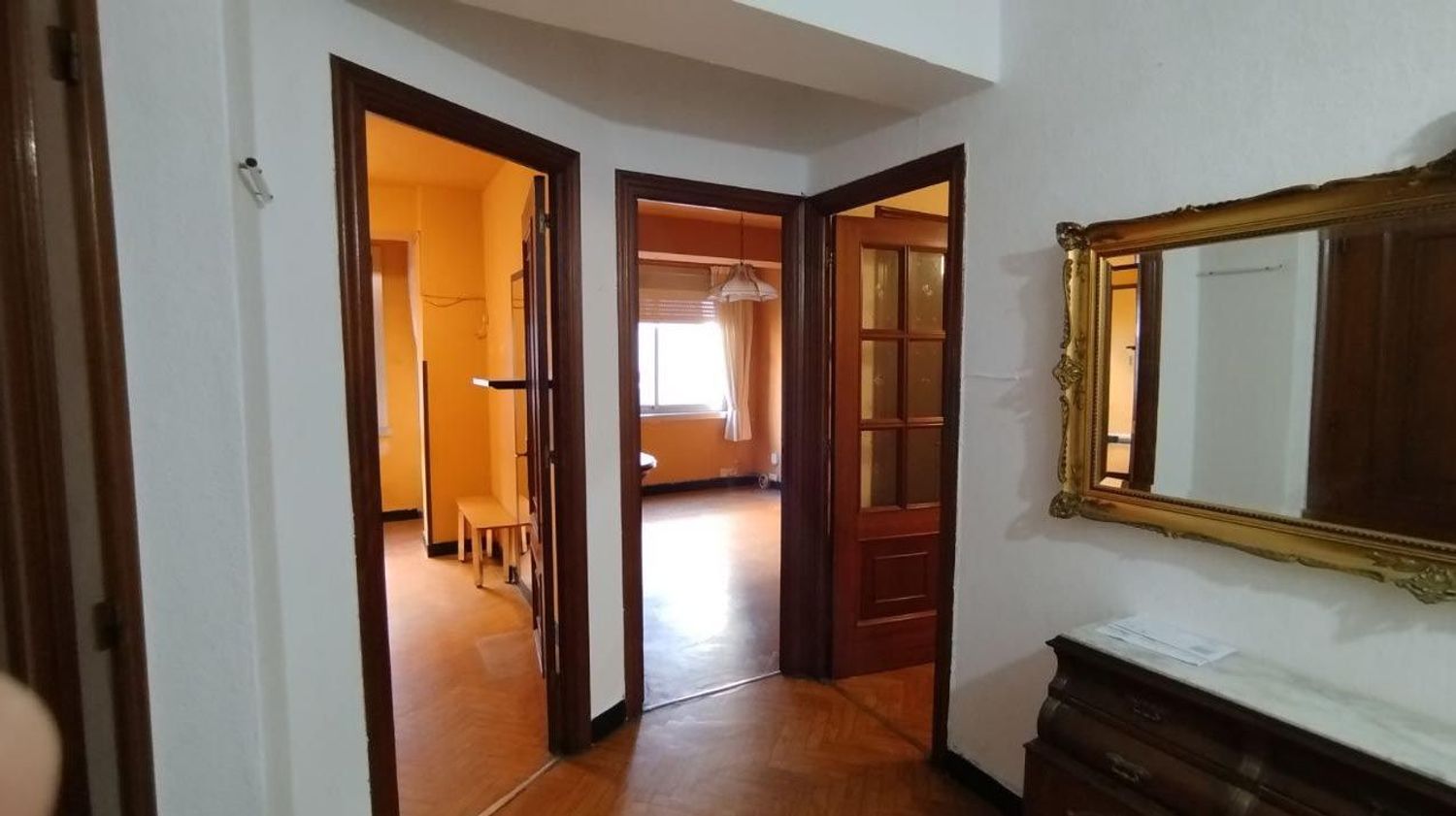 Piso en Calle Santa Cecilia, 5, Monte Alto - Zalaeta - Atocha, Monte Alto - Zalaeta - Atocha - Foto 6