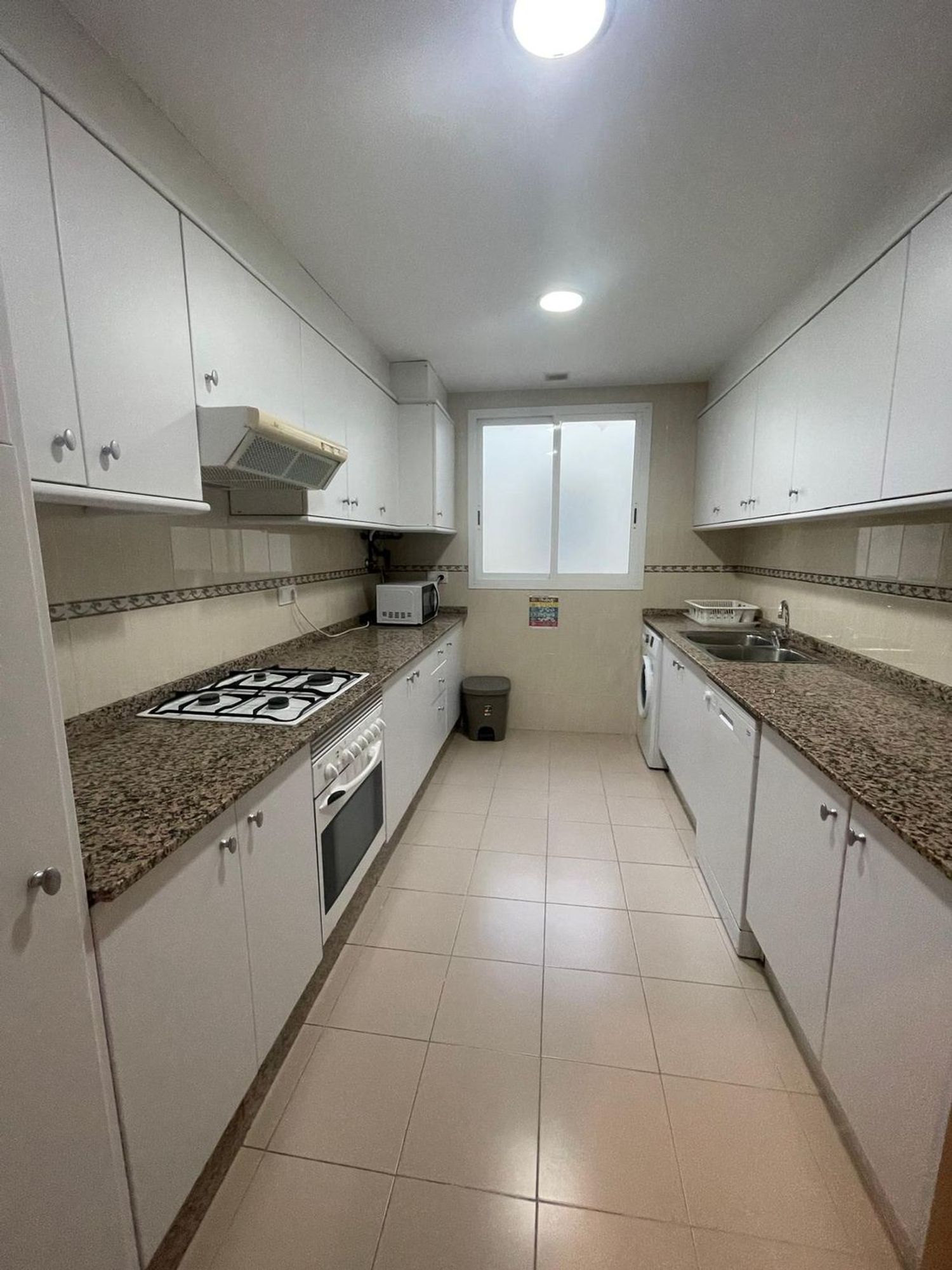 Piso en calle de l'Ambaixador Vich, 20 - Foto 11