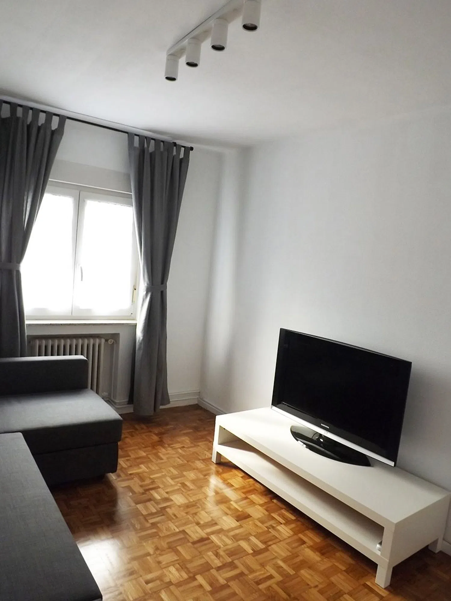 Piso en calle de San Lázaro, 36 - Foto 3