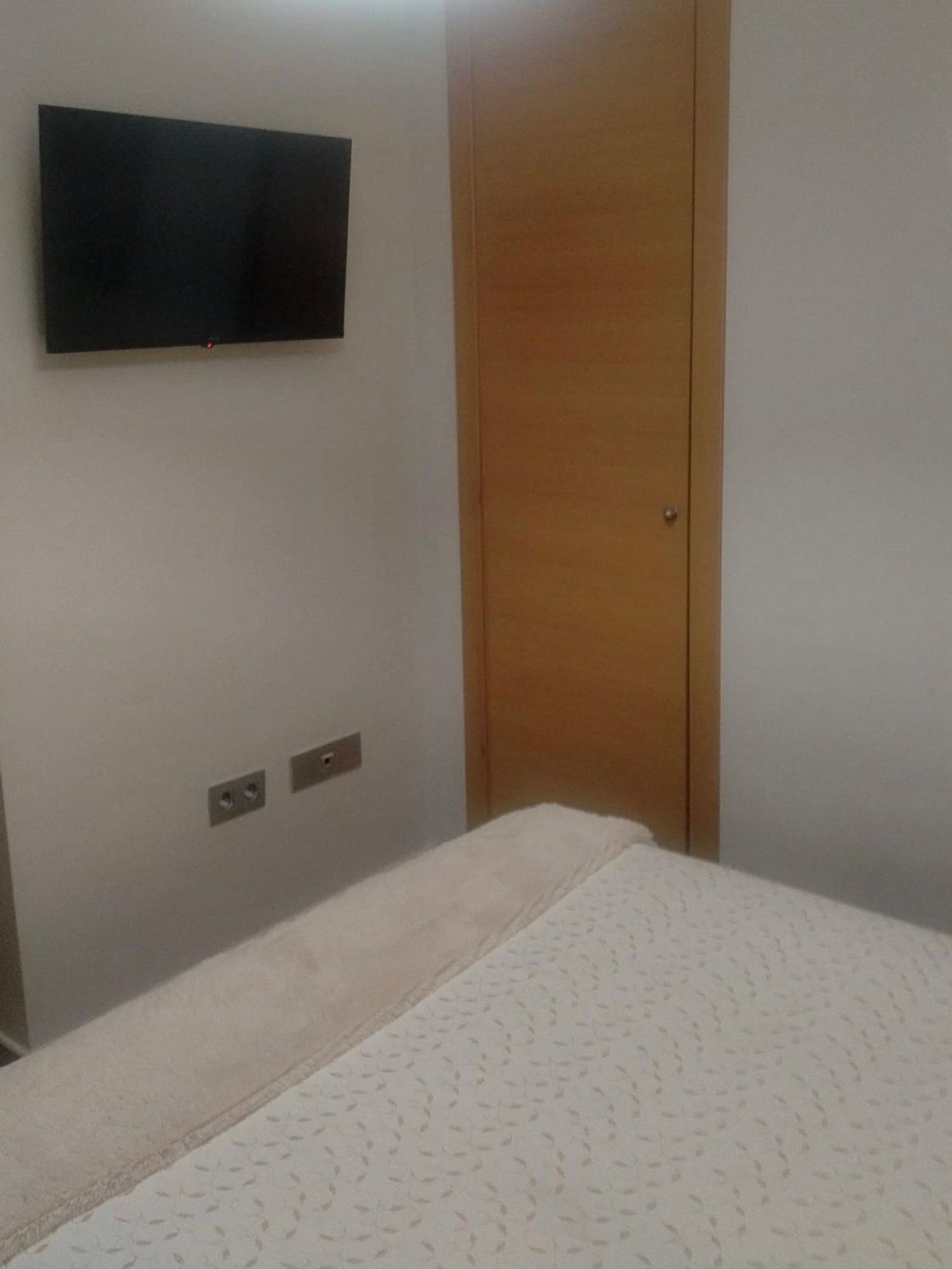 Piso en calle de Alcalá, 27 ,29,31 - Foto 8